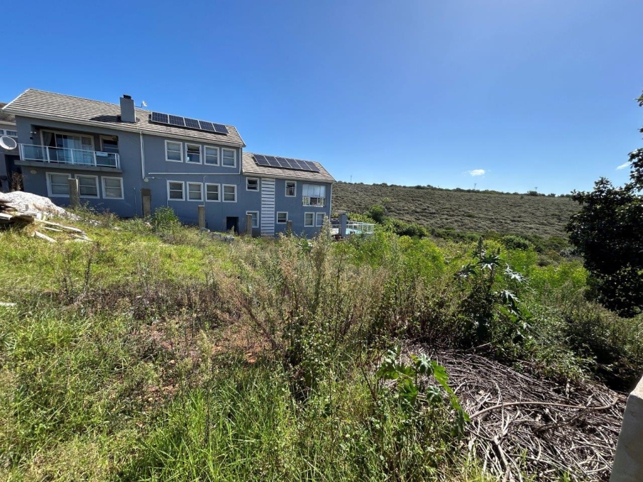 0 Bedroom Property for Sale in Wavecrest Eastern Cape